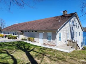 31 Lakeside Drive, North Salem NY 10560