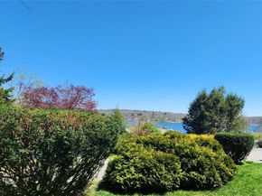 31 Lakeside Drive, North Salem NY 10560