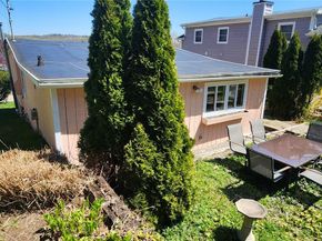 31 Lakeside Drive, North Salem NY 10560