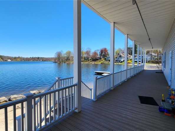31 Lakeside Drive, North Salem NY 10560