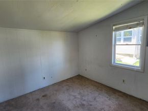 31 Lakeside Drive, North Salem NY 10560