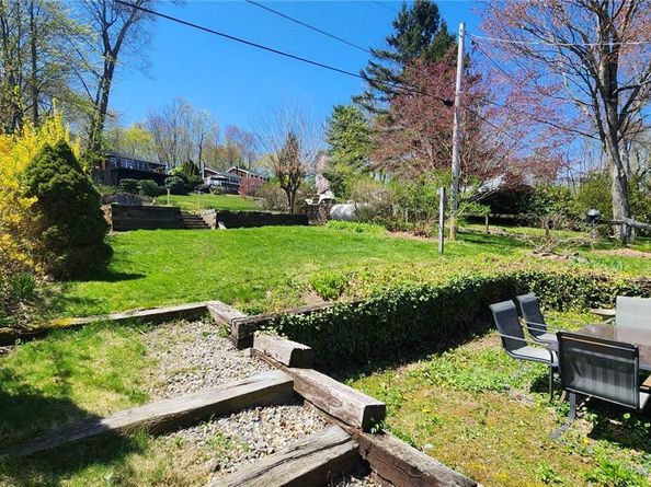 31 Lakeside Drive, North Salem NY 10560