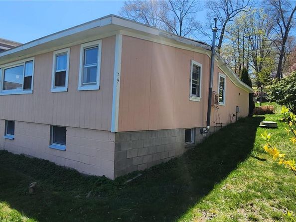 31 Lakeside Drive, North Salem NY 10560