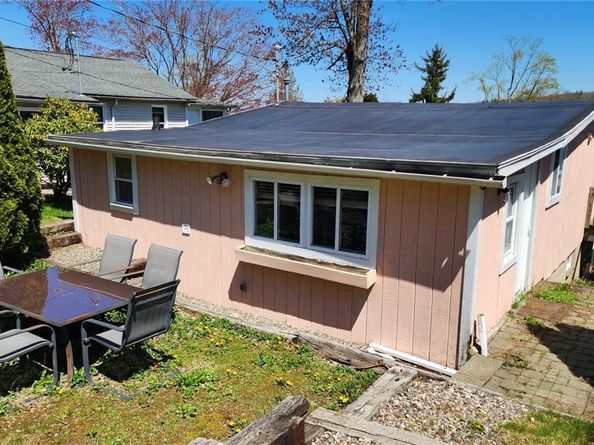 31 Lakeside Drive, North Salem NY 10560