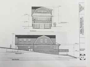 31 Lakeside Drive, North Salem NY 10560