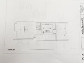 31 Lakeside Drive, North Salem NY 10560