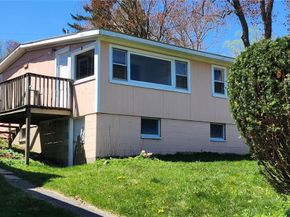31 Lakeside Drive, North Salem NY 10560