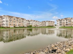 17101 Aspenwood Drive, Plainview NY 11803