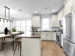 17101 Aspenwood Drive, Plainview NY 11803