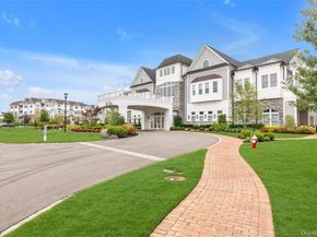 17101 Aspenwood Drive, Plainview NY 11803