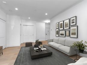17101 Aspenwood Drive, Plainview NY 11803