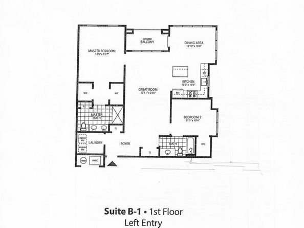 17101 Aspenwood Drive, Plainview NY 11803