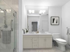 17101 Aspenwood Drive, Plainview NY 11803