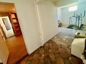 2130 Hermany Avenue, Bronx NY 10473