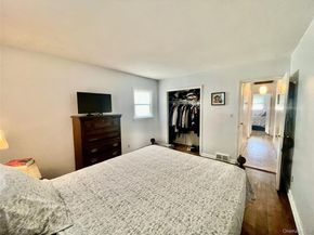 2130 Hermany Avenue, Bronx NY 10473