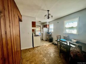 2130 Hermany Avenue, Bronx NY 10473