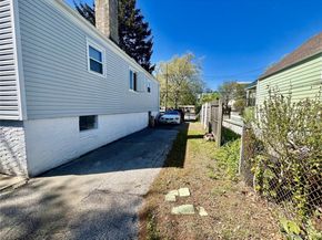 2130 Hermany Avenue, Bronx NY 10473