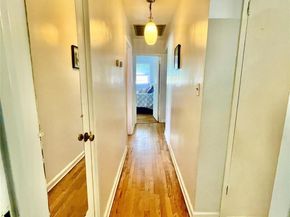 2130 Hermany Avenue, Bronx NY 10473