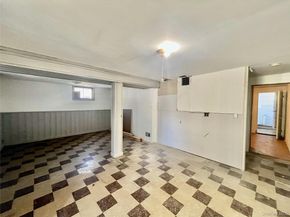 2130 Hermany Avenue, Bronx NY 10473