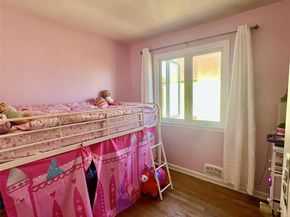 2130 Hermany Avenue, Bronx NY 10473