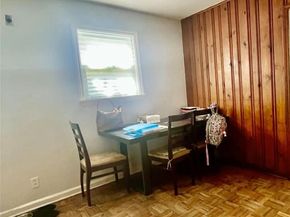 2130 Hermany Avenue, Bronx NY 10473