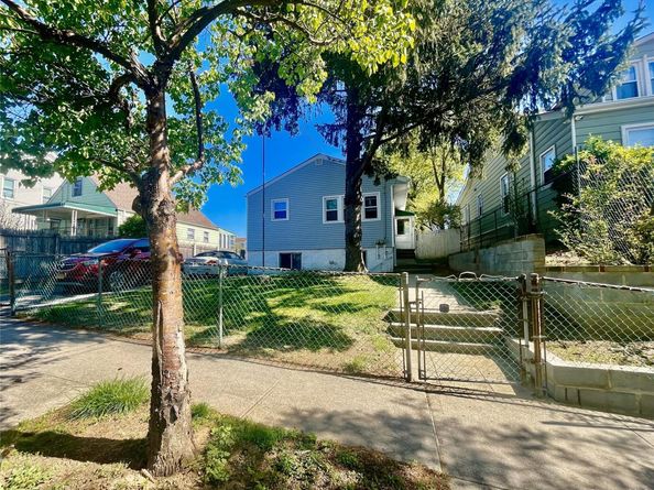 2130 Hermany Avenue, Bronx NY 10473