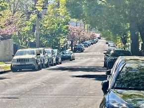 2130 Hermany Avenue, Bronx NY 10473