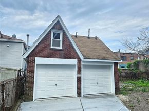 309 Beach 91st Street, Far Rockaway NY 11693