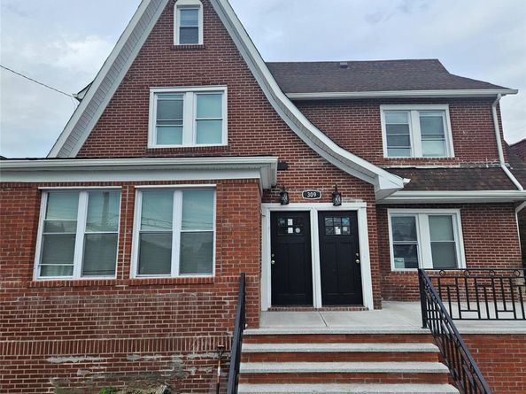 309 Beach 91st Street, Far Rockaway NY 11693
