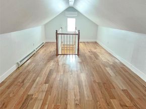 309 Beach 91st Street, Far Rockaway NY 11693