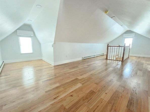 309 Beach 91st Street, Far Rockaway NY 11693