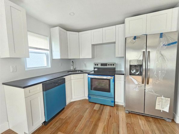 309 Beach 91st Street, Far Rockaway NY 11693