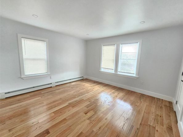 309 Beach 91st Street, Far Rockaway NY 11693
