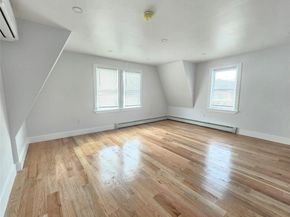 309 Beach 91st Street, Far Rockaway NY 11693