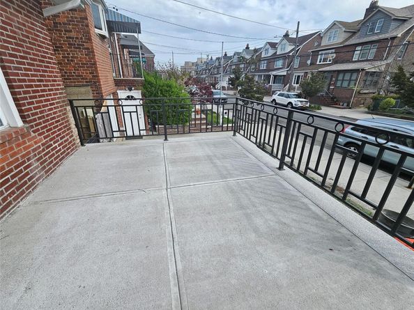 309 Beach 91st Street, Far Rockaway NY 11693