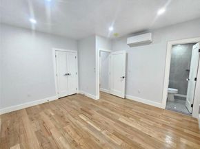 309 Beach 91st Street, Far Rockaway NY 11693
