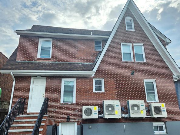 309 Beach 91st Street, Far Rockaway NY 11693