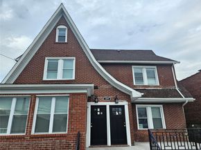 309 Beach 91st Street, Far Rockaway NY 11693