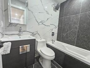 309 Beach 91st Street, Far Rockaway NY 11693