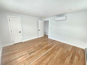 309 Beach 91st Street, Far Rockaway NY 11693