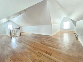 309 Beach 91st Street, Far Rockaway NY 11693