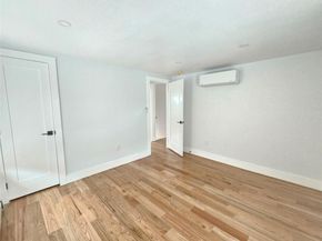 309 Beach 91st Street, Far Rockaway NY 11693