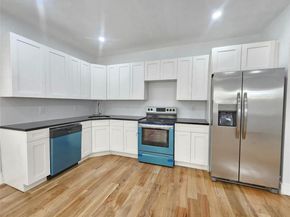 309 Beach 91st Street, Far Rockaway NY 11693