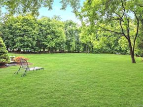 1 Breeze Hill Road, Northport NY 11768