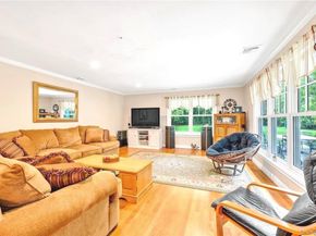 1 Breeze Hill Road, Northport NY 11768