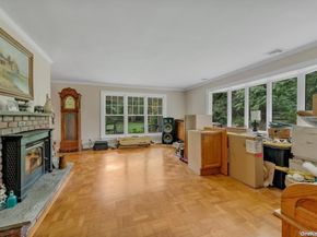 1 Breeze Hill Road, Northport NY 11768