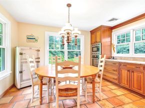 1 Breeze Hill Road, Northport NY 11768