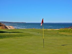 1 Breeze Hill Road, Northport NY 11768