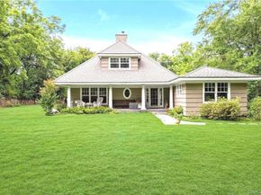 1 Breeze Hill Road, Northport NY 11768