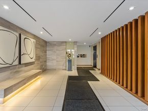 87-22 51st Avenue 4E, Elmhurst NY 11373